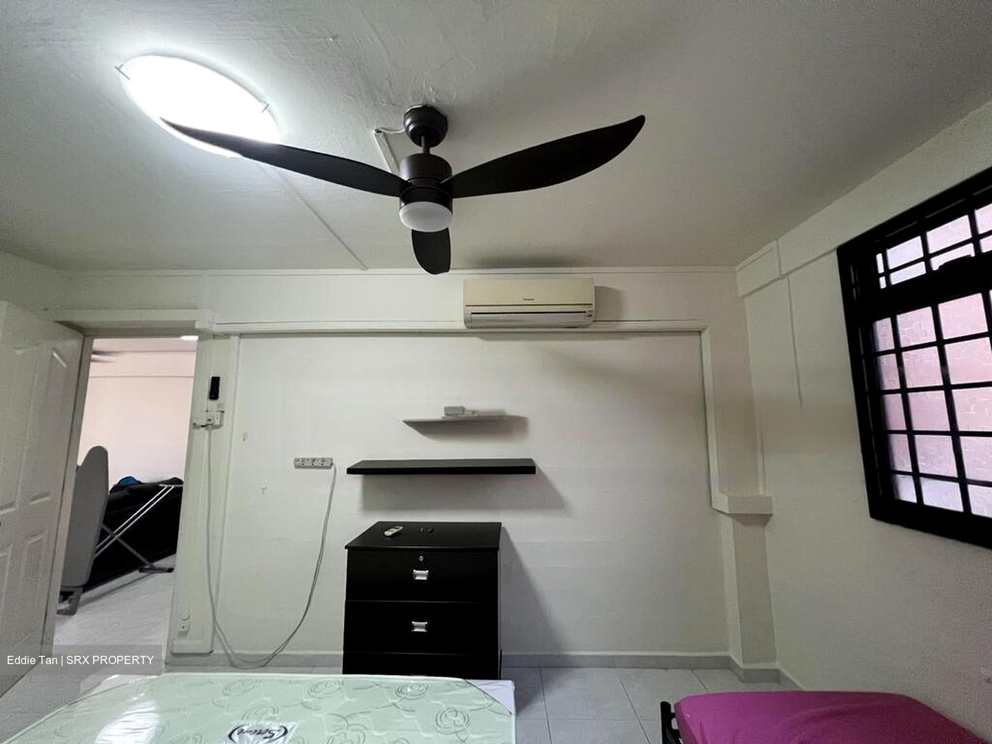 Blk 96 Commonwealth Crescent (Queenstown), HDB 3 Rooms #449909651